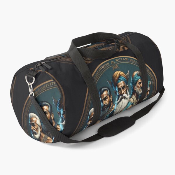 Item preview, HOHAYA PANDILLA 777 designed and sold by AWAR3000.