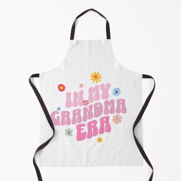 Item preview, In my grandma era designed and sold by loveforallages.