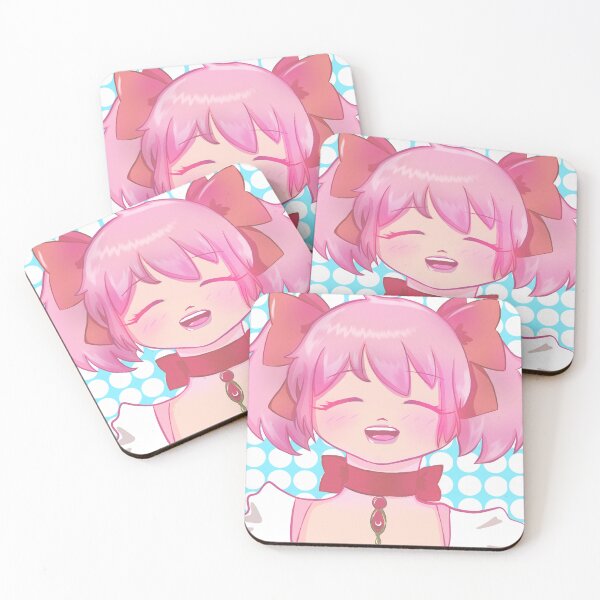 Item preview, Madoka Magica designed and sold by BasiK2001.