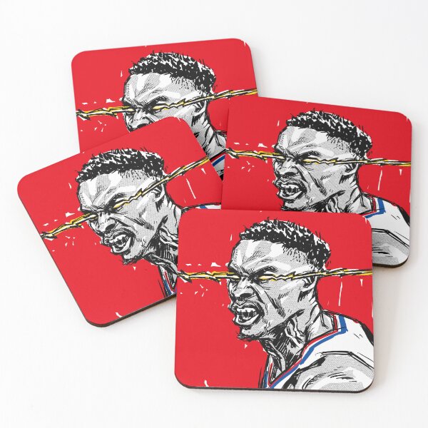 Item preview, Westbrook Energy  designed and sold by luckymong.