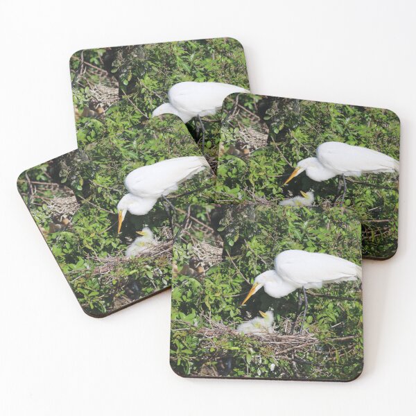 Item preview, Refreshing Connections V designed and sold by Michiale.