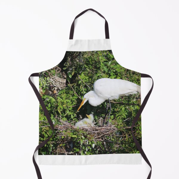 Item preview, Refreshing Connections V designed and sold by Michiale.