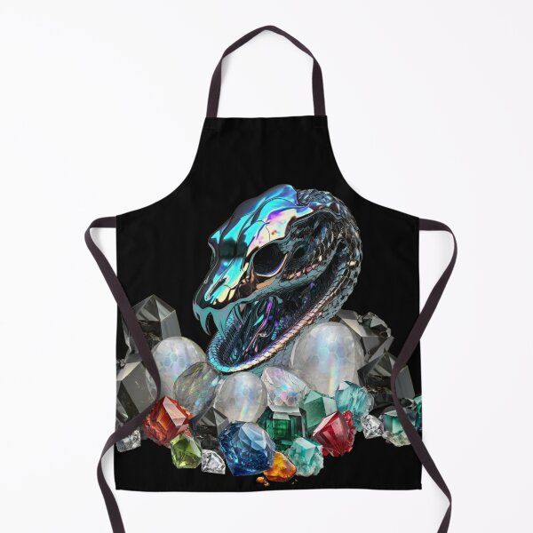Item preview, Crystal Nest designed and sold by ThatArtFella.