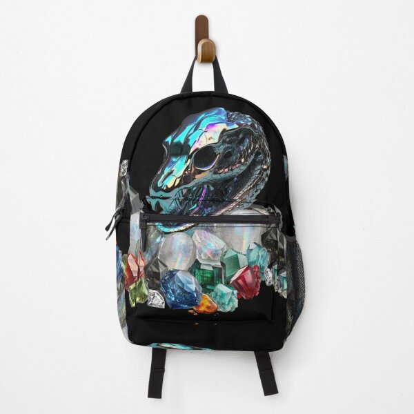Item preview, Crystal Nest designed and sold by ThatArtFella.