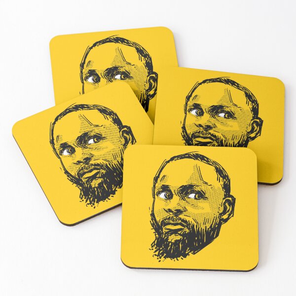Item preview, Yellow Curry designed and sold by luckymong.