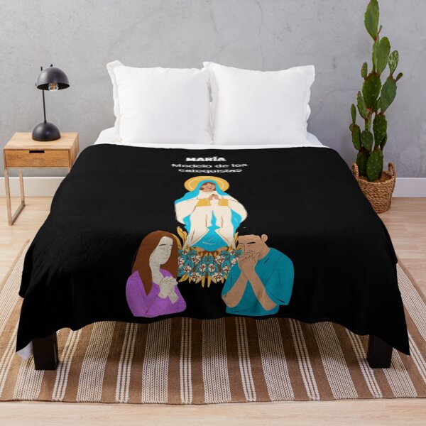 Item preview, Copia de Copia de Soy Catequista, compartiendo mi fe designed and sold by PatyCreations.