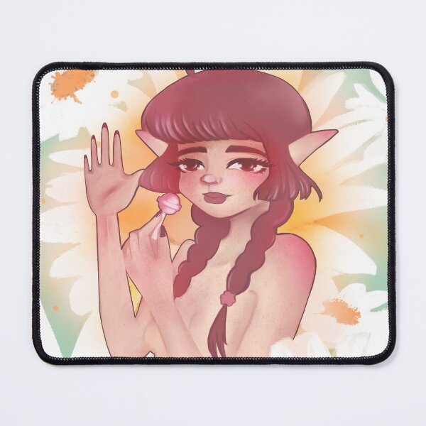 Item preview, elf girls designed and sold by BasiK2001.