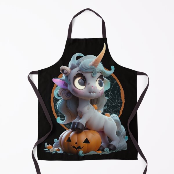 Item preview, Cute Chibi Kawaii Unicorn designed and sold by Chmielayka.