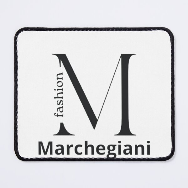 Item preview, Marchegiani Fashion brand designed and sold by Marqec2003.
