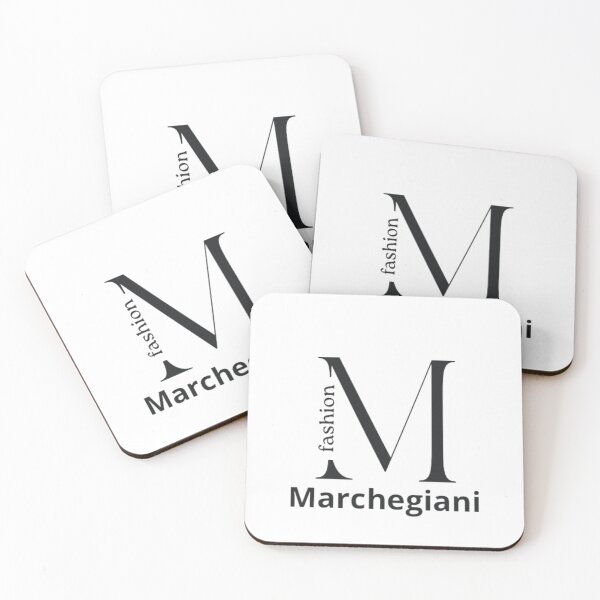 Item preview, Marchegiani Fashion brand designed and sold by Marqec2003.