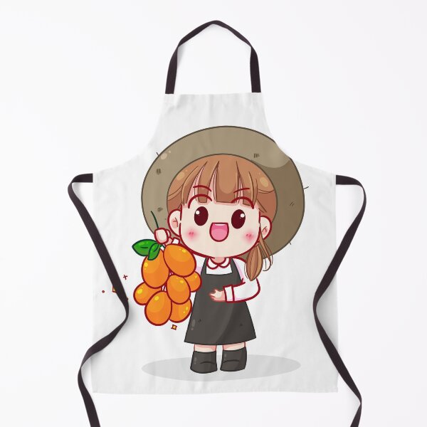 Item preview, Celebrate Success with a Cute Shiba Inu Dog Graduation Cartoon designed and sold by hjian8219.