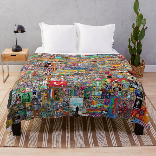 Item preview, Reddit Place 2023 Merch, Reddit r/place 2023, r/place 20223, r/place 2023 Merch, r/place 2023 Poster | r/place 2023 Pixel, r/place 2023 Final Poster, r/place 2023 Final Sticker designed and sold by Paul Köck.
