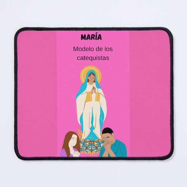 Item preview, Copia de Copia de Copia de Soy Catequista, compartiendo mi fe designed and sold by PatyCreations.
