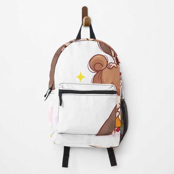 Item preview, Cute Girl Paying Respect to Her Mother designed and sold by hjian8219.