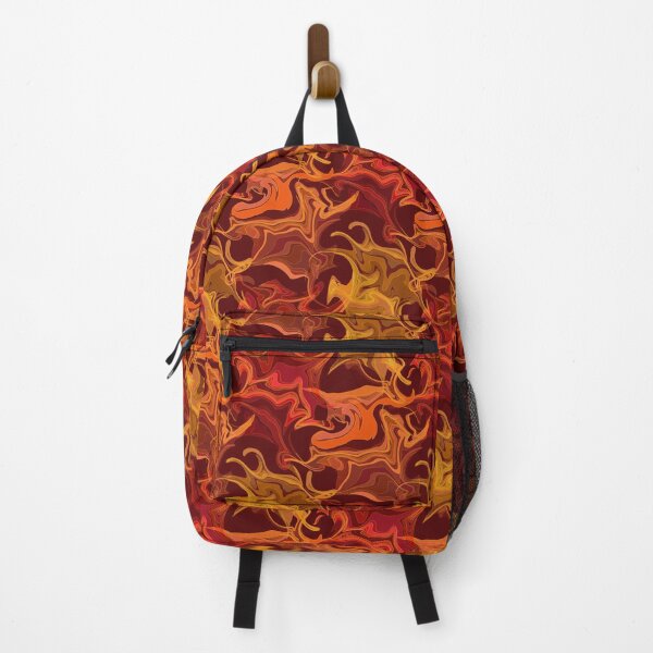 Item preview, Fire tongues designed and sold by Osting.