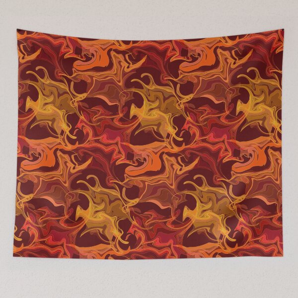 Item preview, Fire tongues  designed and sold by Osting.