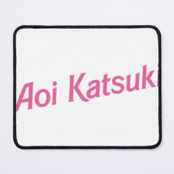 Item preview, Aoi Katsuki designed and sold by AoiKatsuki.