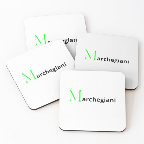 Item preview, Marchegiani designed and sold by Marqec2003.