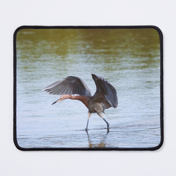 Item preview, Nobody's Secret designed and sold by Michiale.