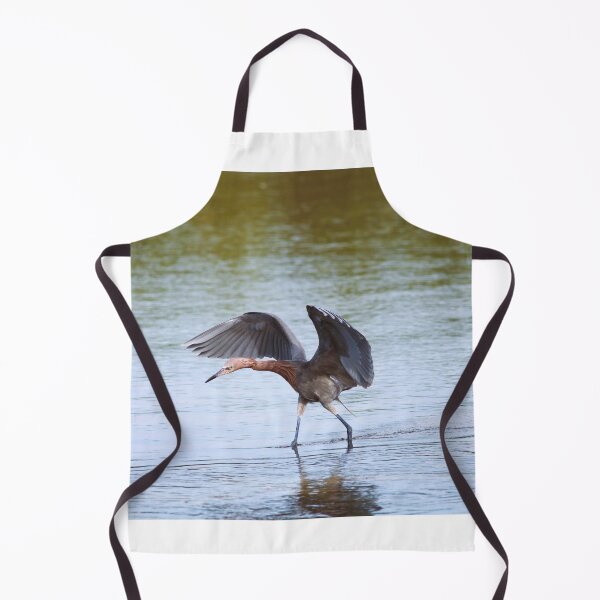 Item preview, Nobody's Secret designed and sold by Michiale.