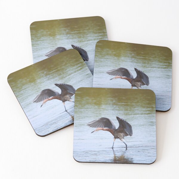 Item preview, Nobody's Secret designed and sold by Michiale.