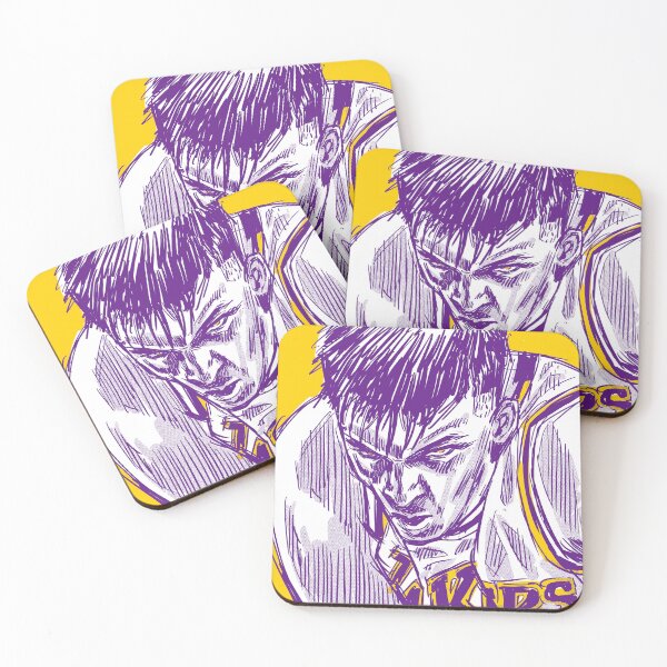 Item preview, Mean Reaves designed and sold by luckymong.