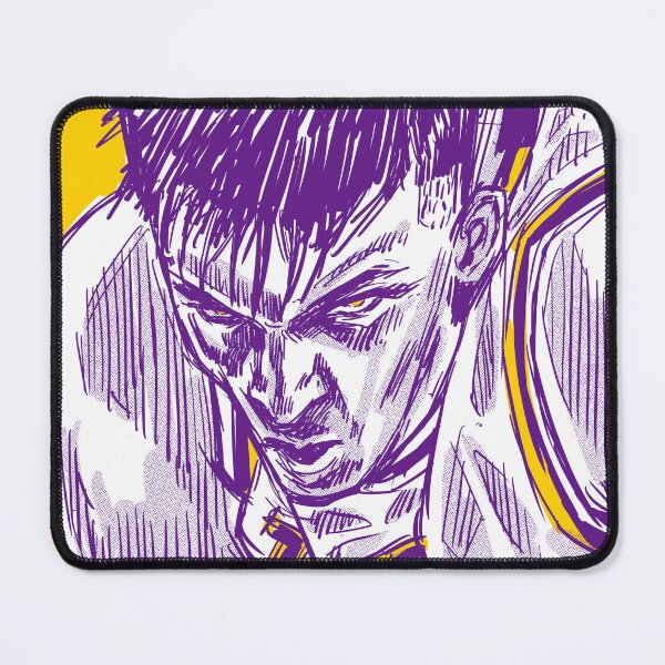 Item preview, Mean Reaves designed and sold by luckymong.