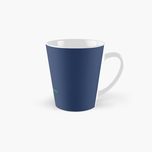 TS4 – Fun Coffee Cups  Coffee cups, Mugs, Sims 4