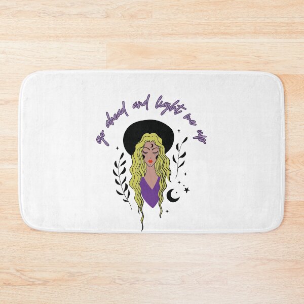 Item preview, I Did Something Bad Lyrics - Taylor Swift designed and sold by Kelsey Gideon.