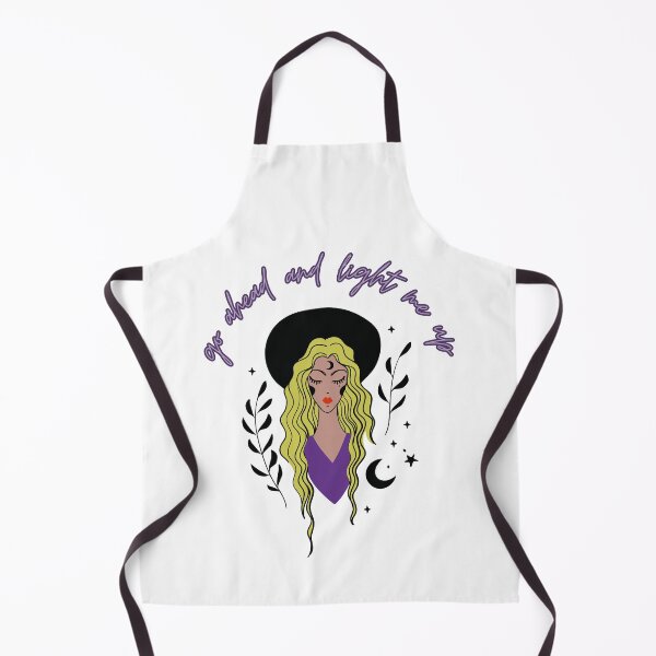 Item preview, I Did Something Bad Lyrics - Taylor Swift designed and sold by Kelsey Gideon.