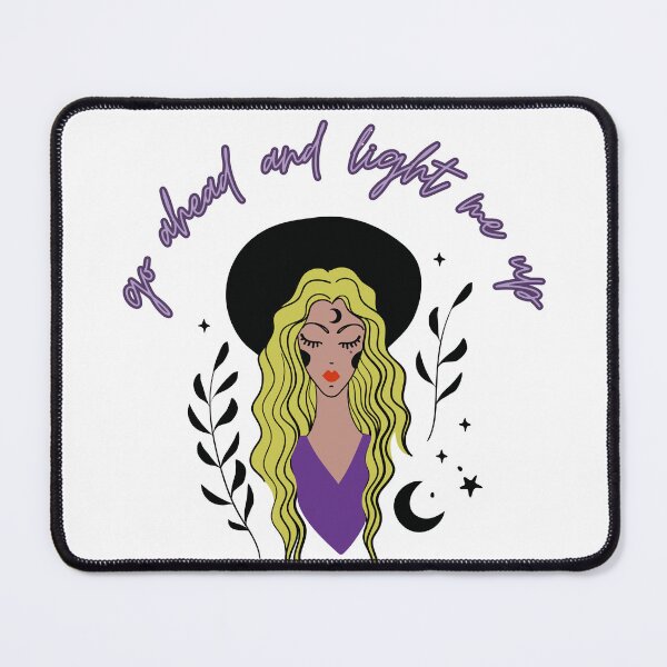 Item preview, I Did Something Bad Lyrics - Taylor Swift designed and sold by Kelsey Gideon.