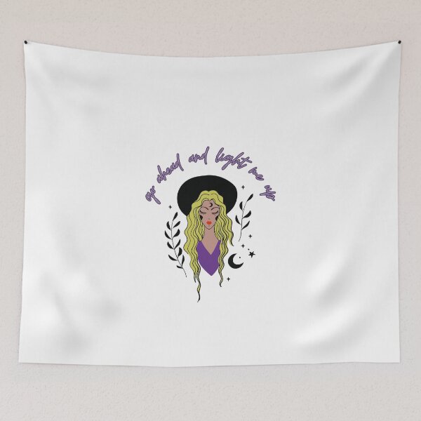 Item preview, I Did Something Bad Lyrics - Taylor Swift designed and sold by Kelsey Gideon.
