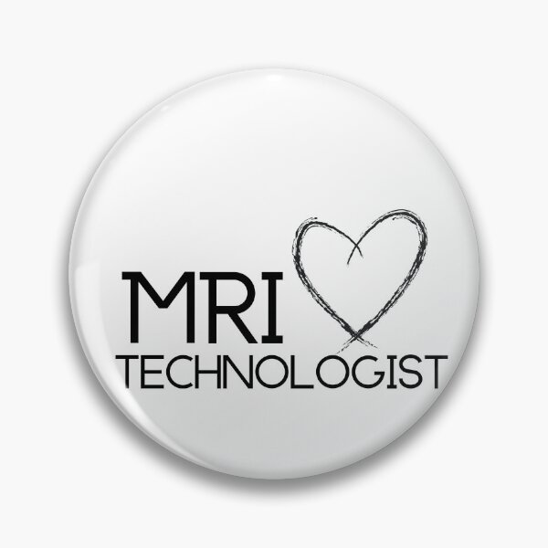 Artikelvorschau, Herz-MRT-Techniker entworfen und verkauft von shopLSVdesigns.