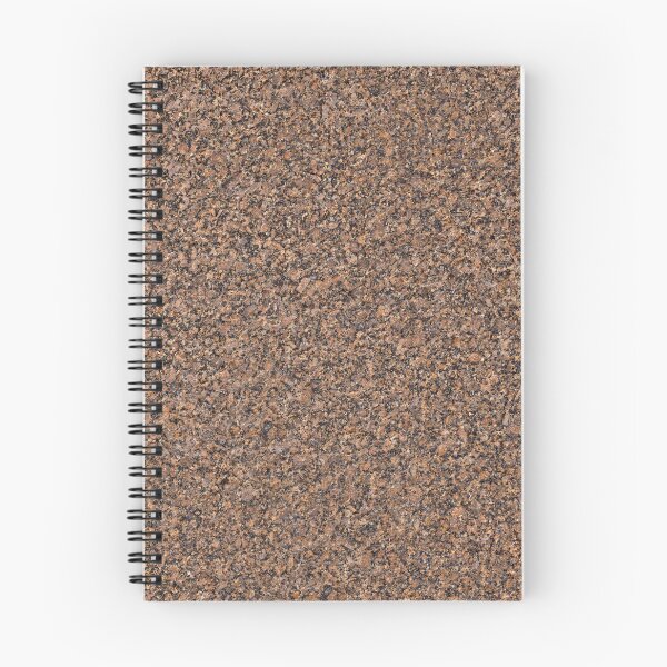 Item preview, granite decorative stone background beautiful design structure designed and sold by eyeconart.