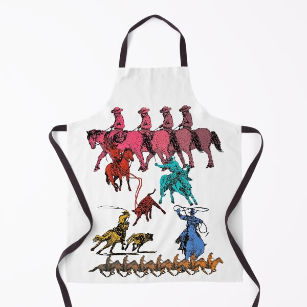 Item preview, The Last OF The Drifters 1 designed and sold by Horseman's Rodeo.