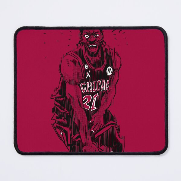 Item preview, Pat bev saying too small designed and sold by luckymong.