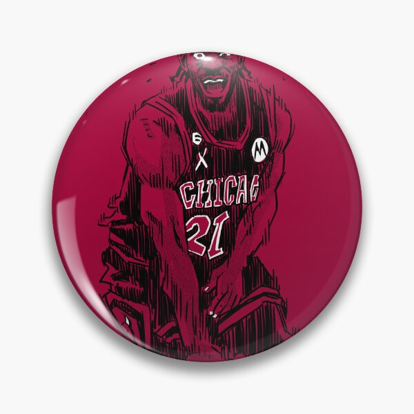 Item preview, Pat bev saying too small designed and sold by luckymong.