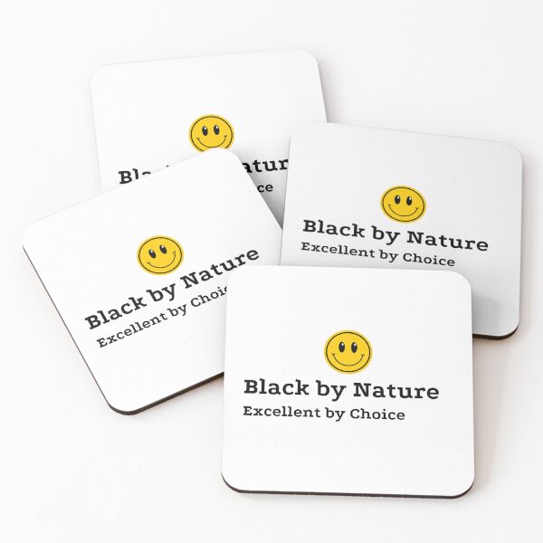 Item preview, Black Excellence Inspires: Clothing that Speaks Volumes designed and sold by womenandflowers.