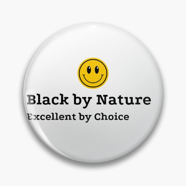 Item preview, Black Excellence Inspires: Clothing that Speaks Volumes designed and sold by womenandflowers.