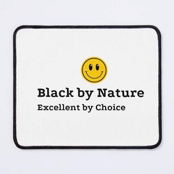 Item preview, Black Excellence Inspires: Clothing that Speaks Volumes designed and sold by womenandflowers.