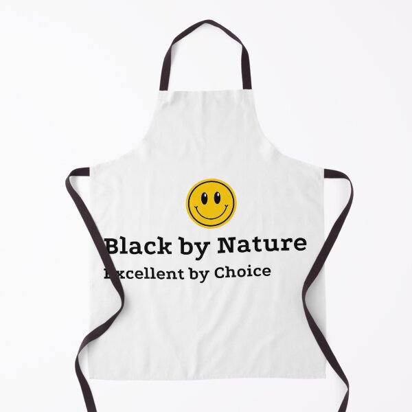 Item preview, Black Excellence Inspires: Clothing that Speaks Volumes designed and sold by womenandflowers.