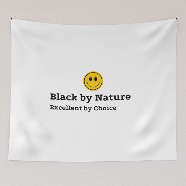 Item preview, Black Excellence Inspires: Clothing that Speaks Volumes designed and sold by womenandflowers.