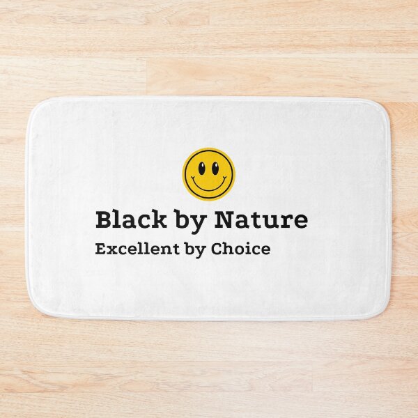 Item preview, Black Excellence Inspires: Clothing that Speaks Volumes designed and sold by womenandflowers.