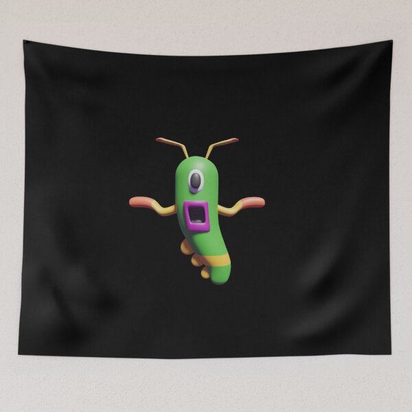 Item preview, corey designed and sold by Marie-Claire Perez Hammerschlag.
