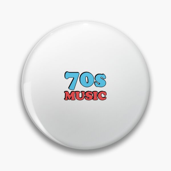 Item preview, 70s music designed and sold by Inspirationmotivation.