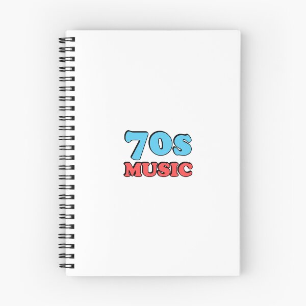 Item preview, 70s music designed and sold by Inspirationmotivation.