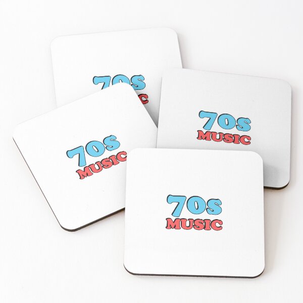 Item preview, 70s music designed and sold by Inspirationmotivation.