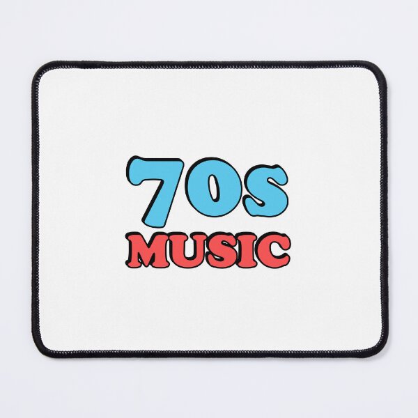 Item preview, 70s music designed and sold by Inspirationmotivation.
