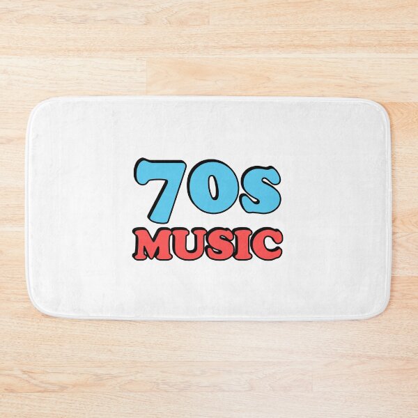 Item preview, 70s music designed and sold by Inspirationmotivation.