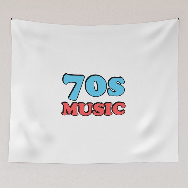 Item preview, 70s music designed and sold by Inspirationmotivation.